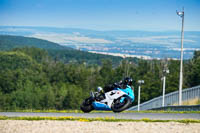 Brno;event-digital-images;motorbikes;no-limits;peter-wileman-photography;trackday;trackday-digital-images